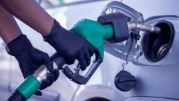 Benzin ve motorin 2023 güncel fiyatları (31 Mart 2023 akaryakıt fiyatları)