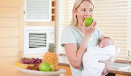 Doğumdan sonra kilo vermenizi hızlandıracak ipuçları – En Son Haber