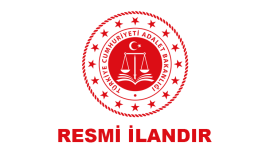 T.C. Gemlik Kaymakamlığı Milli Emlak Müdürlüğü İlanı