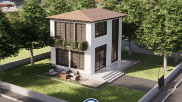 DULKADİROĞLU YAŞLI DİNLENME VE HANIM KONAĞI
