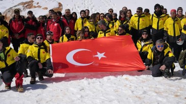 15. YILDÖNÜMÜNDE YAZICIOĞLU ANILDI