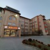 EZGİ APARTMANI DAVASI ERTELENDİ