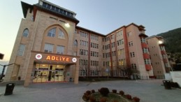 EZGİ APARTMANI DAVASI ERTELENDİ