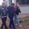 KAHRAMANMARAŞ’TA DEV OPERASYON