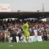 KAHRAMANMARAŞ İSTİKLALSPOR 3. TURA YÜKSELDİ