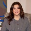 NAZLI BALDUK’TAN EMEKÇİ KADINLARA VEFA MESAJI