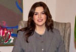 NAZLI BALDUK’TAN EMEKÇİ KADINLARA VEFA MESAJI