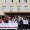 KAHRAMANMARAŞLI TEKNİK ADAM TECRÜBELERİNİ PAYLAŞTI