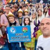 KAHRAMANMARAŞ’I GURURLANDIRAN BAŞARI