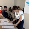 TIBBİ SEKRETERLİK PROGRAMLARI BAŞLADI