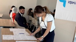 TIBBİ SEKRETERLİK PROGRAMLARI BAŞLADI