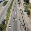 UYARI İŞARETLERİNİN USULSÜZ KULLANIMINA GEÇİT YOK