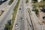 UYARI İŞARETLERİNİN USULSÜZ KULLANIMINA GEÇİT YOK