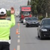KAHRAMANMARAŞ’TA 71 KİŞİ TUTUKLANDI