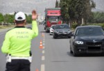 KAHRAMANMARAŞ’TA 71 KİŞİ TUTUKLANDI