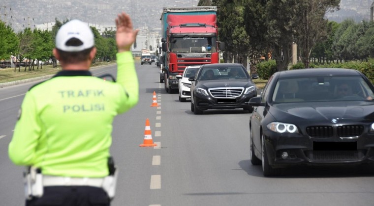 KAHRAMANMARAŞ’TA 71 KİŞİ TUTUKLANDI