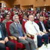 SÜTÇÜ İMAM’DA MEZUNİYET COŞKUSU
