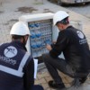 AKEDAŞ’TAN KURBAN BAYRAMI TEDBİRİ