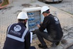 AKEDAŞ’TAN KURBAN BAYRAMI TEDBİRİ