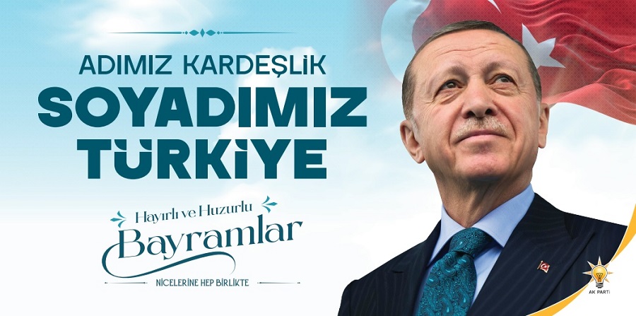reklam