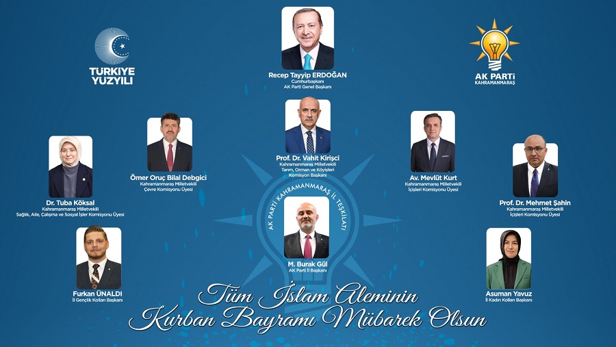 reklam