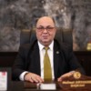 BAŞKAN AKPINAR’DAN KURBAN BAYRAMI MESAJI