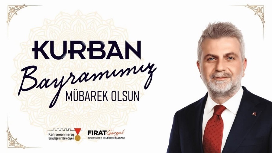 reklam