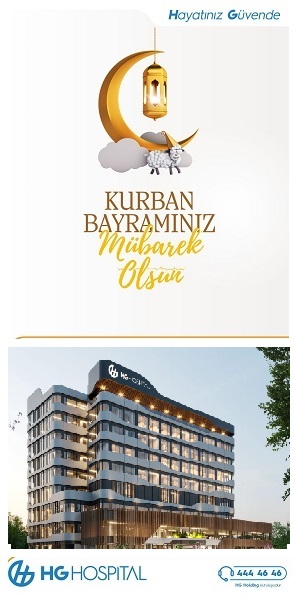 reklam