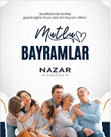 reklam