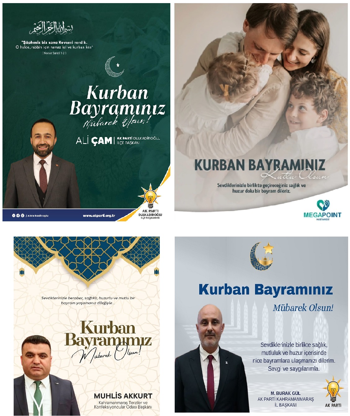 reklam