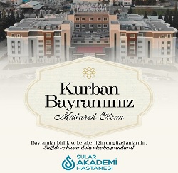 reklam