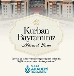 reklam