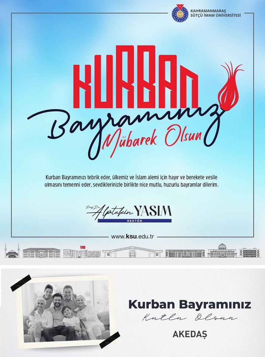 reklam