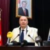 KSÜ SUA HASTANESİ NEREDEN NEREYE?