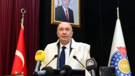 KSÜ SUA HASTANESİ NEREDEN NEREYE?