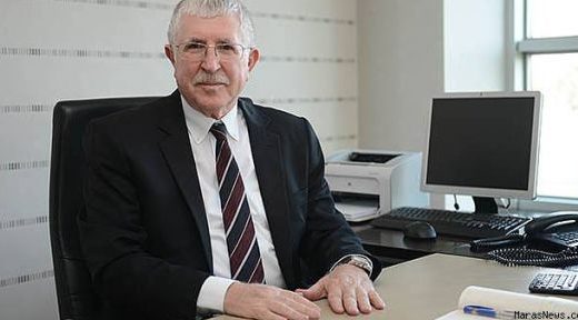 ‘ÇİNKAY AİLESİ’NDEN TEŞEKKÜR İLANI