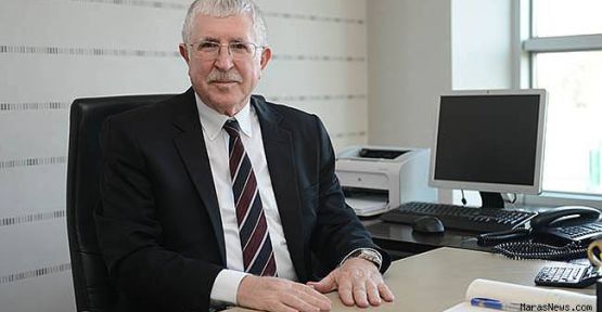 ‘ÇİNKAY AİLESİ’NDEN TEŞEKKÜR İLANI