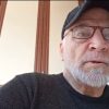 EDEAJANS YAZARI CANBOLAT YAZDI: “HOPAŞİNANAY”