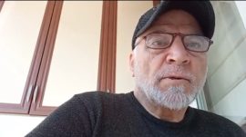 EDEAJANS YAZARI CANBOLAT YAZDI: “HOPAŞİNANAY”