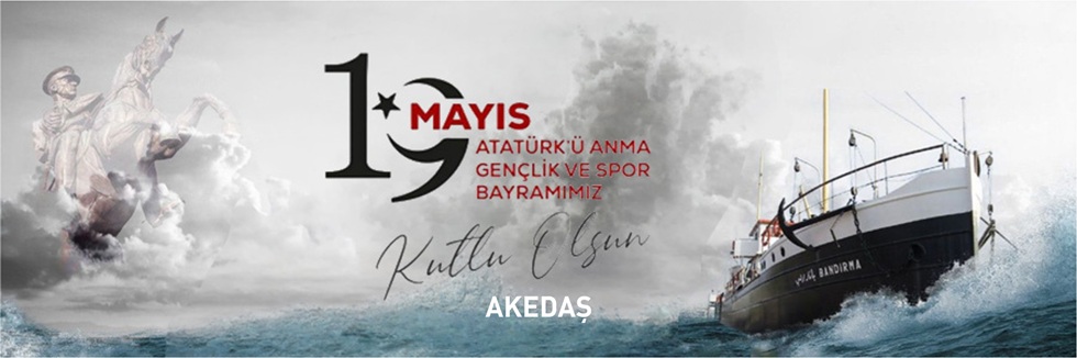 reklam