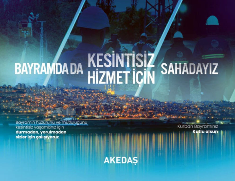 reklam