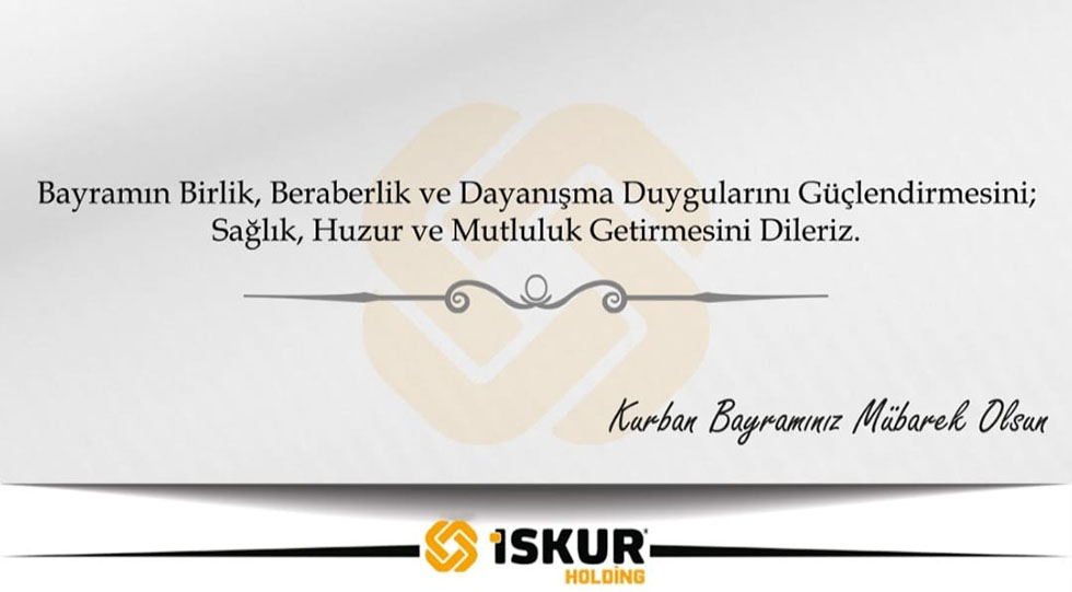 reklam
