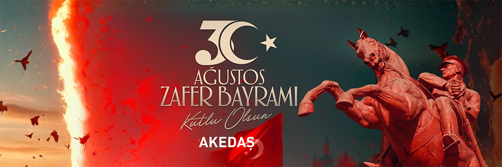 reklam